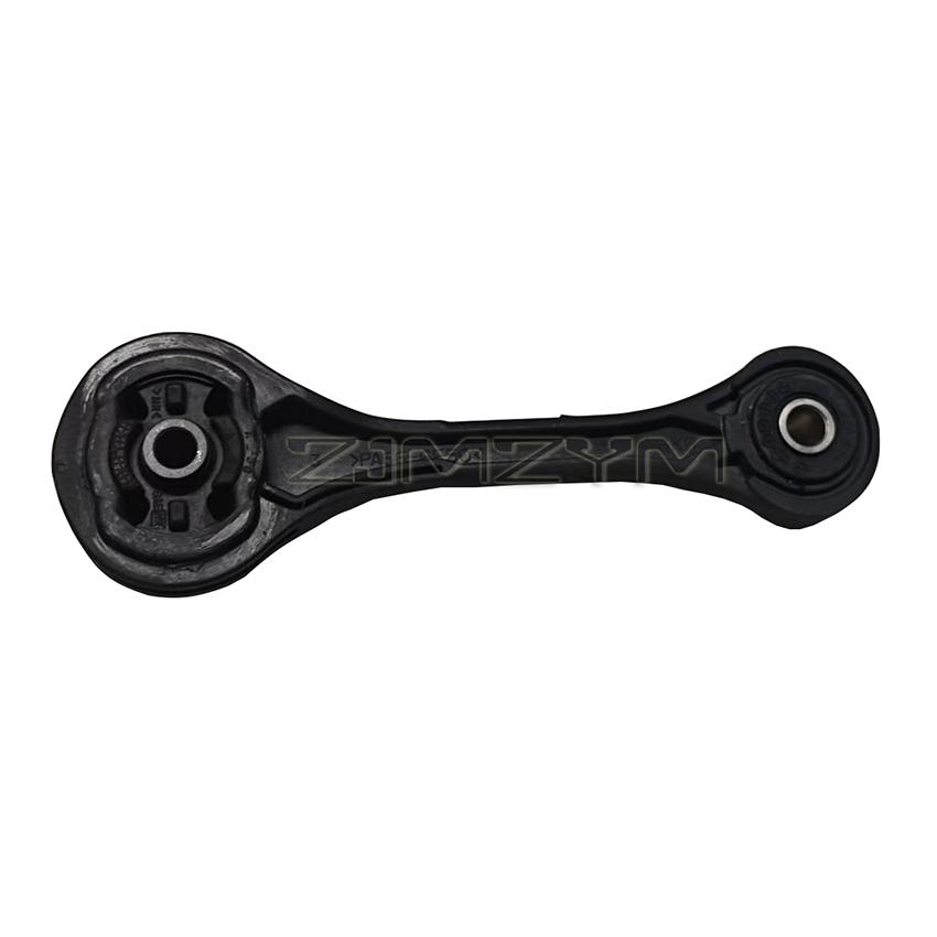 41022AJ030 41022AJ070 41040FE000 41022AJ000 Engine Transmission Mount CVT Trans Mount Bracket for Subaru Forester Outback 41040FE000
