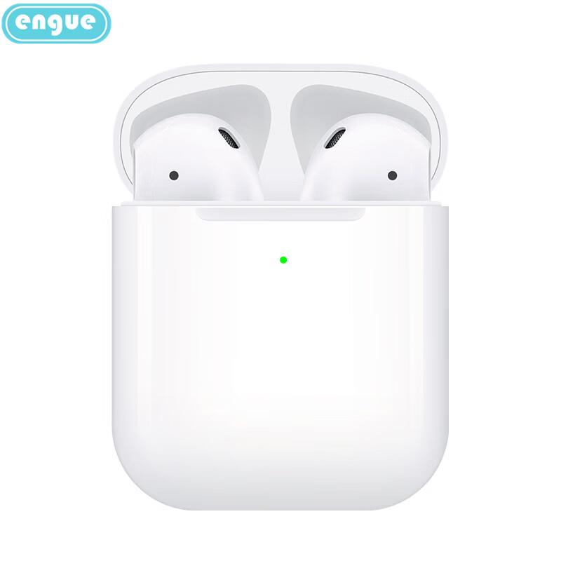 

Engue EG-AP02 TWS Wireless Gaming Earbuds