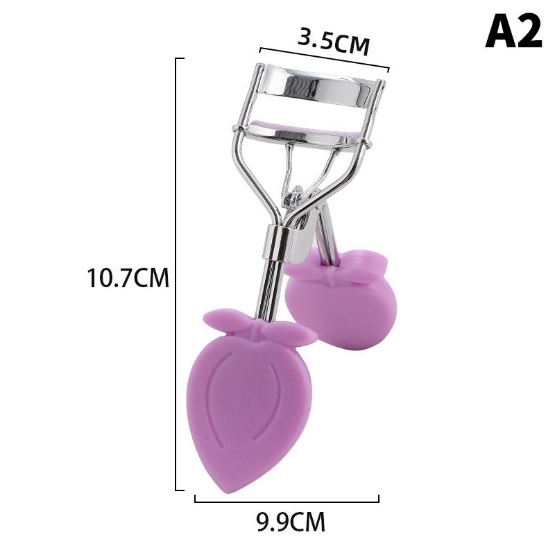 

Щипцы для завивки ресниц Практичные щипцы для завивки ресниц Широкоугольные щипцы для завивки ресниц Подходит для новичков в области красоты и макияжа Инструменты A2