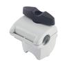 A60zhandle Holder Replacement Control Bike Handle Holder Kit String Trimmer Replacementmay