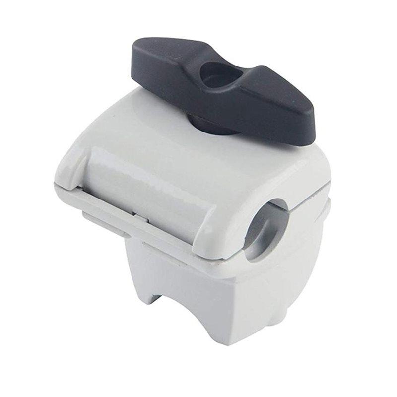 A60zhandle Holder Replacement Control Bike Handle Holder Kit String Trimmer Replacementmay