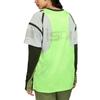 Nike Nike ISPA FW23 T-Shirt Unisex FB2706-034