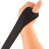 Adjustable Wrist Brace Perfect for Women & Men Support Wrap Strap Hand Carpal Tunnel Brace Fitness Suitable Both Right Left Hand