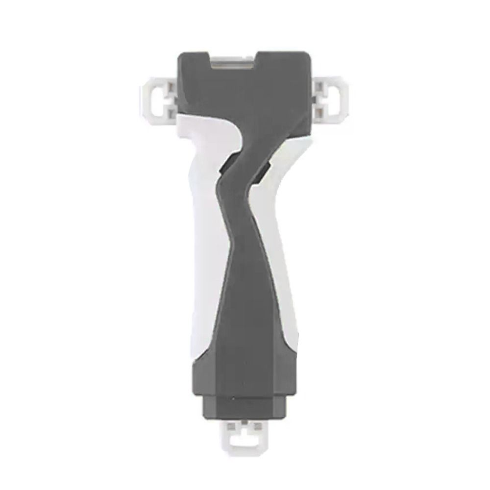 Turn Toy Custom Right and Left Two-way Spinning Spinning Top Accessories New Toy Kids Children