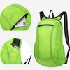 Women Travel Backpack Man Backpack Casual Daypacks Foldable Hiking Backpack