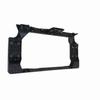 Compatible with Geely Emgrand GL 2016-2021 Radiator Lower Crossbeam Frame