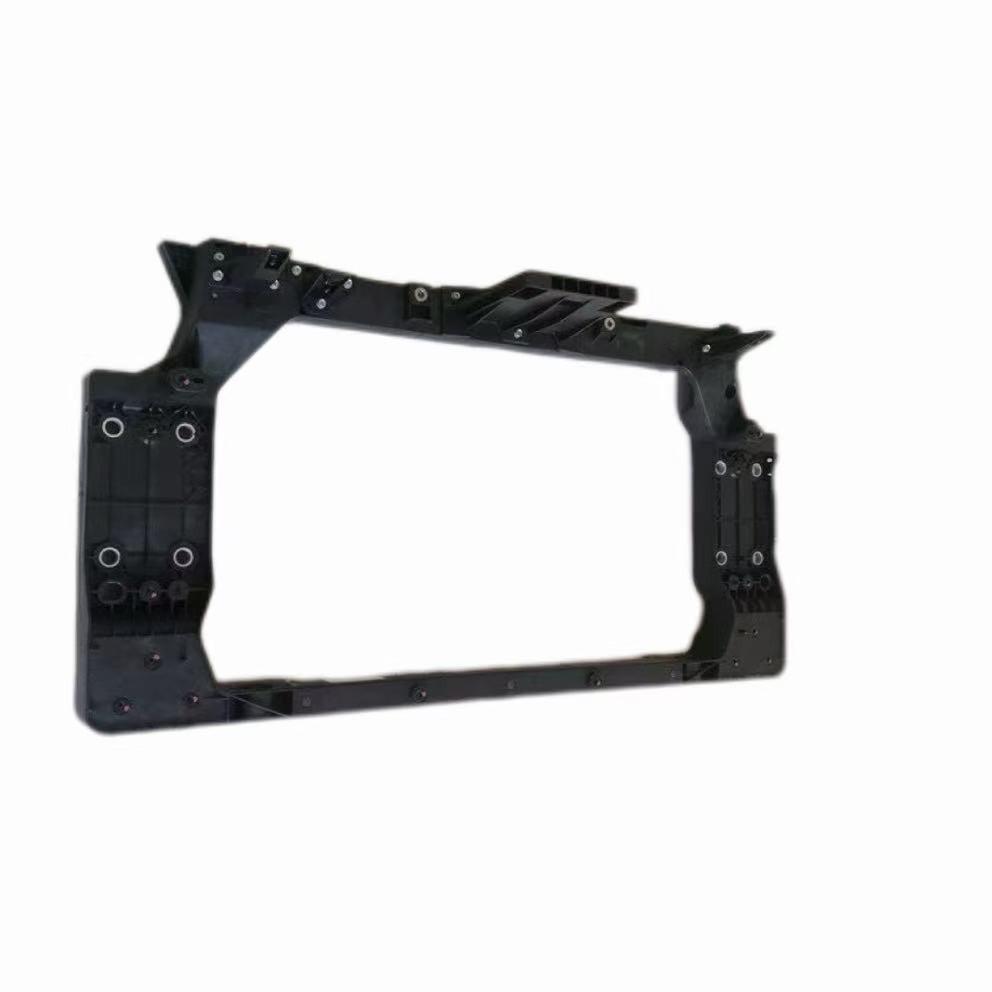 Compatible with Geely Emgrand GL 2016-2021 Radiator Lower Crossbeam Frame