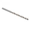 Tree Stump Remover Copper Nails 4 Inch Spikes for Efficient Root Destruction