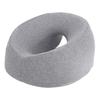 Beauty Salon Face Pillow Comfortable Face Down Cushion Memory Foam Face Cushion for Home Beauty Salon