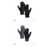 Naturehike Touch Screen Anti-skid Gloves Mountaineering Cycling Hiking Non-Slip Portable Gloves NH20FS032