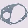 Seal Ring & Full Gasket Set for Hongbao UM125T, Tianyu UZ125T-C, Lingdi HJ125T-18A-C
