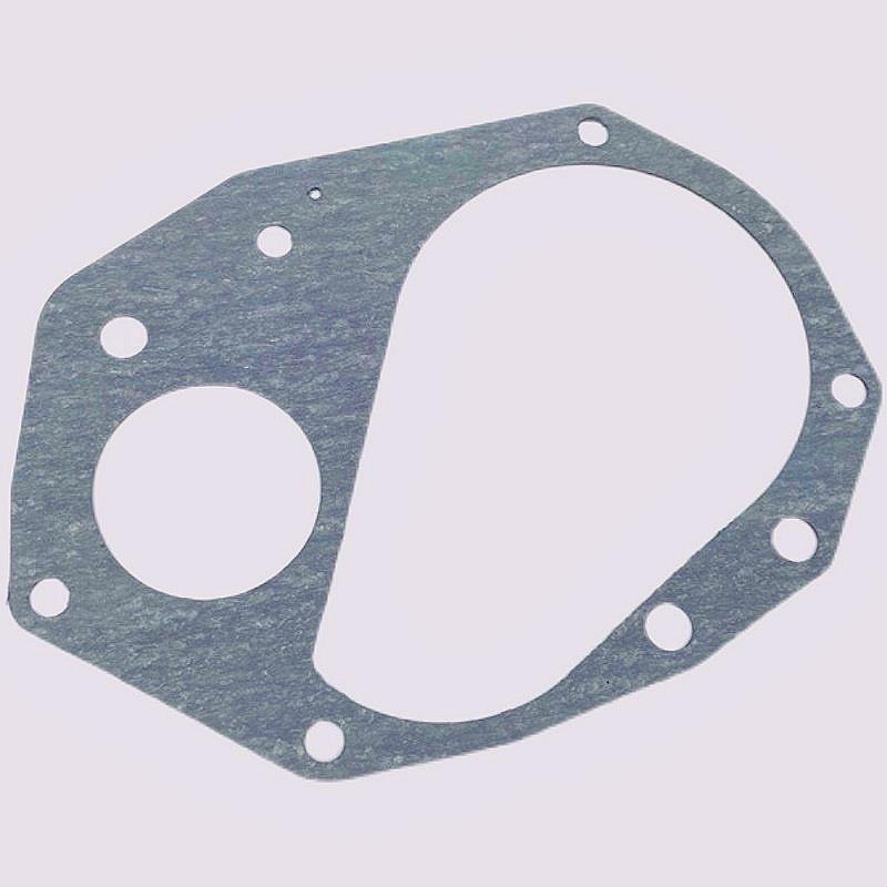 Seal Ring & Full Gasket Set for Hongbao UM125T, Tianyu UZ125T-C, Lingdi HJ125T-18A-C
