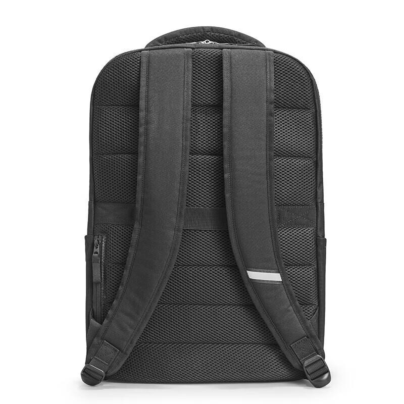 HP 17.3-inch Business Laptop Backpack