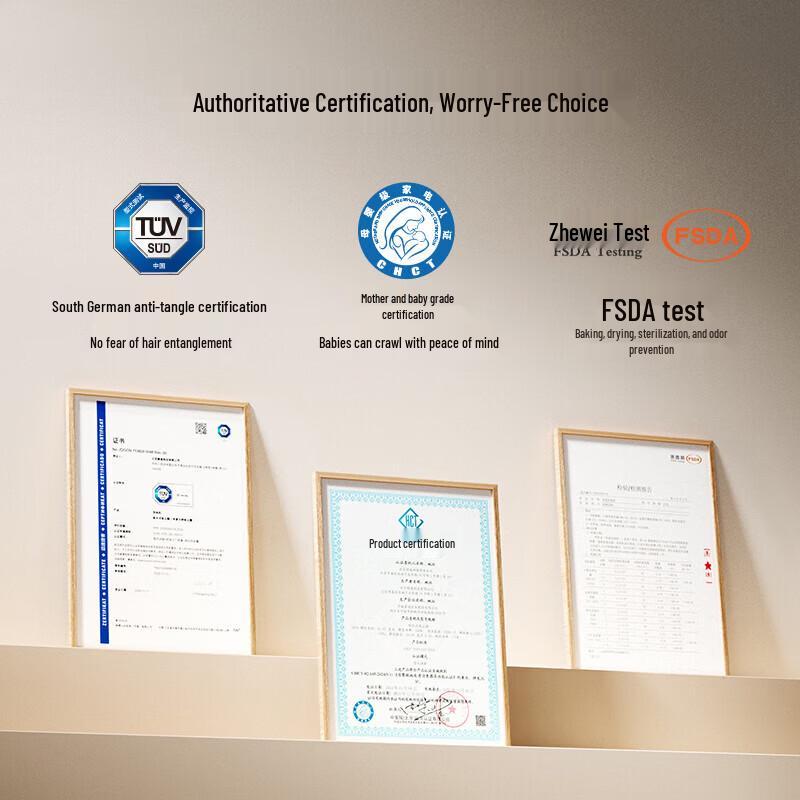 Xiaomi MI Wireless Wet Dry Vacuum 4C