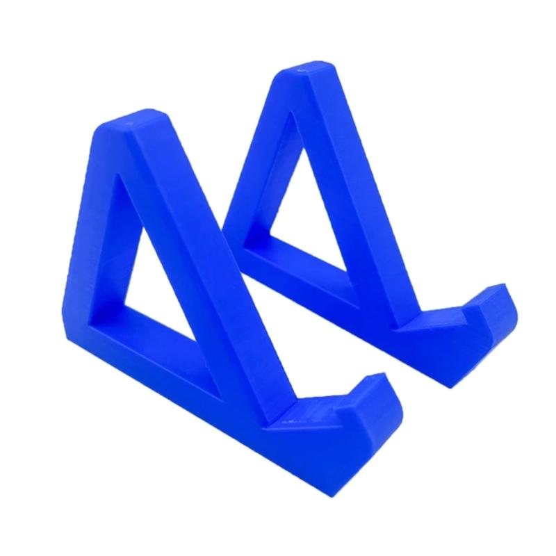 Ergonomischer Mechanischer Tastaturhalter Ständer mit Anpassbarer Winkel- und Höheneinstellung Tastaturstütze