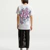 Nike Sportswear Classics T Shirt Women's IH7605-100