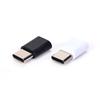 OTG Android Typ-c zu Micro USB Adapter Typ-c Schnittstelle Handy Datenleitung Ladekonverter