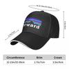 Forward Observations Group 3 Beisbolo kepuraitė Saulės kepurės Mada Vasara Apsauga nuo saulės Snapback kepuraitės Unisex Kepuraitė su snapeliu Reguliuojama