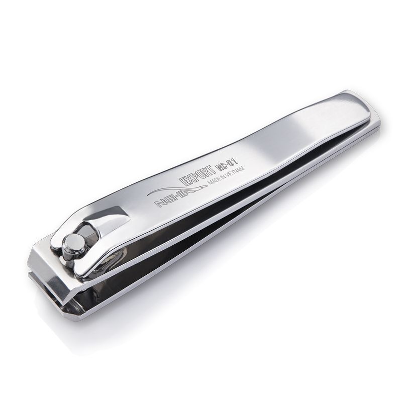 Nghia export Nagelknipser NC-01