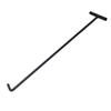 Kuangzhi Thickened Manhole Cover Hook