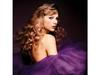 [CD] SPEAK NOW 2023 TAYLOR’S VERSION Nomal Edition TAYLOR SWIFT UICU1360 NEW