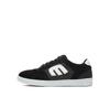 Мужские кроссовки Etnies The aurelien 4102000151 чёрные