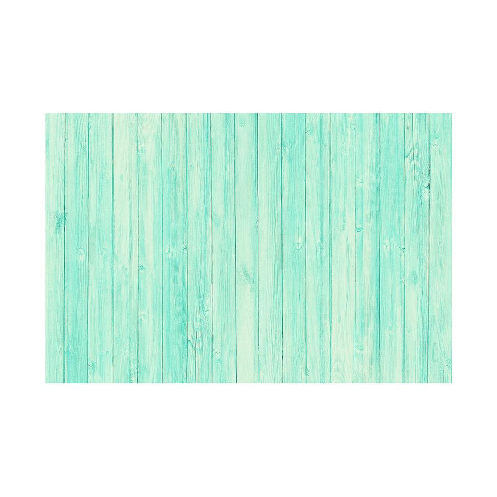 120*80cm/100*70cm Wood Board Birthday Party Backdrop Supplies Baby Shower Decor Anniversary Boy/Girl Banner Background