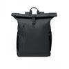 MidOcean Bangkok Plecak typu roll-top