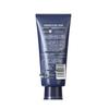 O'bays Men's Oil Control Acne Cleanser