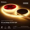 LED osvětlení – LED pásky