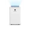 Radiola - Rad-cl12000 - Climatiseur Mobile - 12000 Btu - Refroidissement Puissant