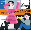 Album musicali