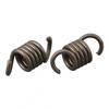 Smooth Clutch Spring Compatibility Easy Replacement