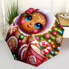 Accesorii de petrecere – Decorațiuni de Crăciun