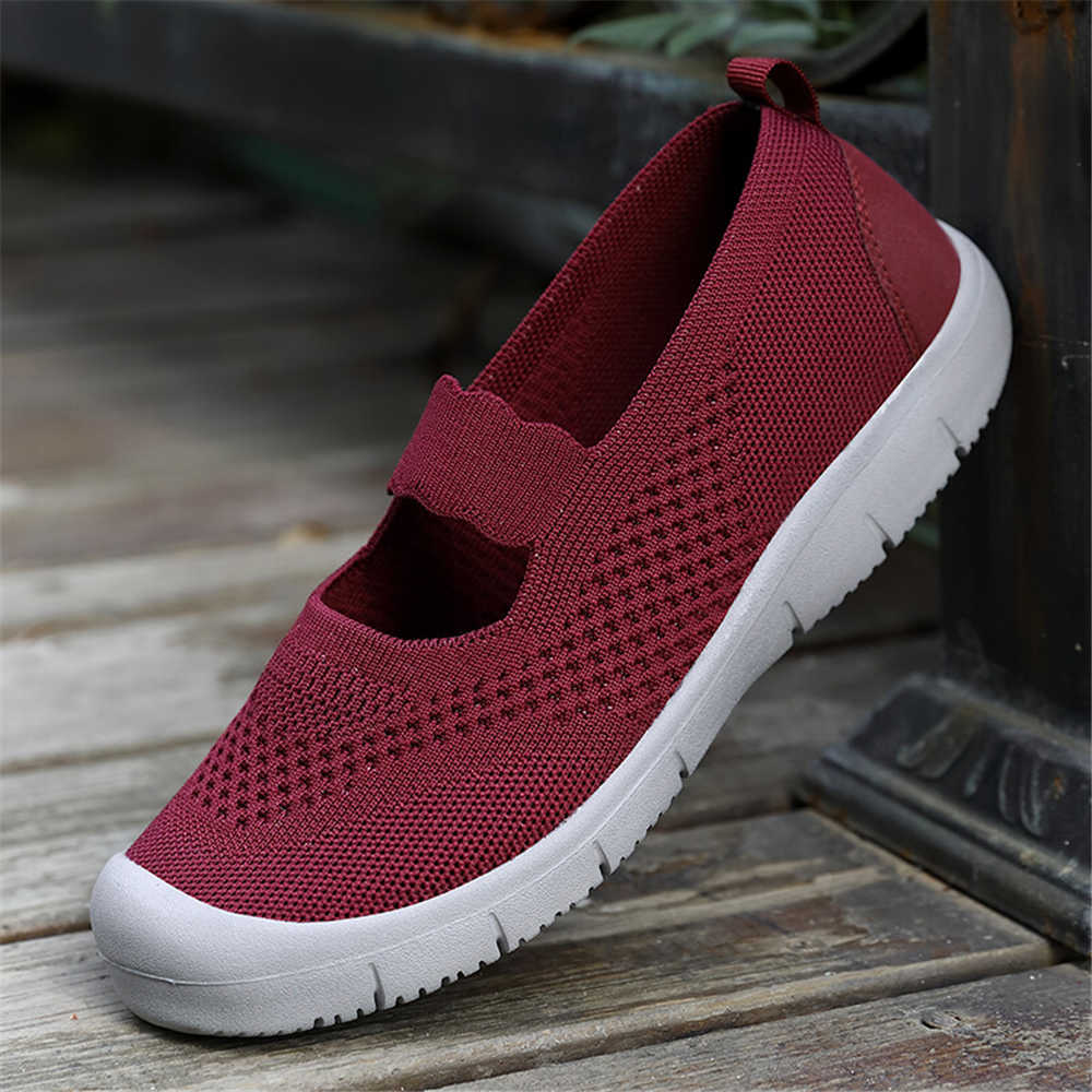 Fashion Number 38 38-39 Stiletto Heel Women's Sneakers Autumn Platform Sports Shoes Woman 2025summer Outing Foot-wear Advanced