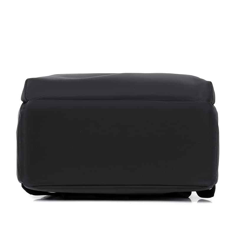 New men's fashion business computer backpack