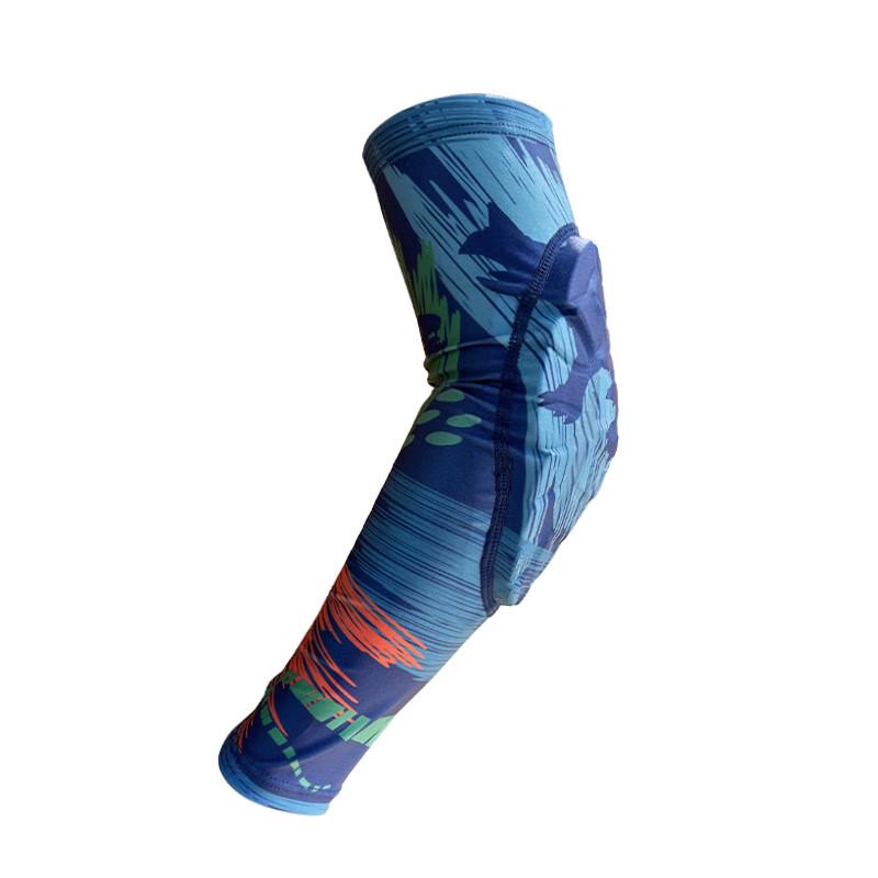 Kids Dinosaur Sports Elbow Pad