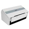Avision AH261+ High-Speed Duplex A4 Sheet-fed Scanner CN plug (adapter included)