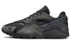 Air Huarache Runner Medium Ash Anthracite DZ3306-002
