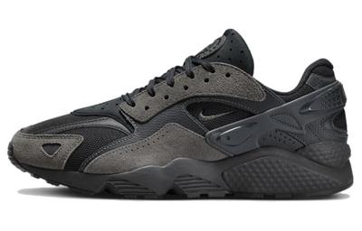 Air Huarache Runner Medium Ash Anthracite DZ3306-002