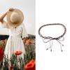 Accessori – Cinture da donna