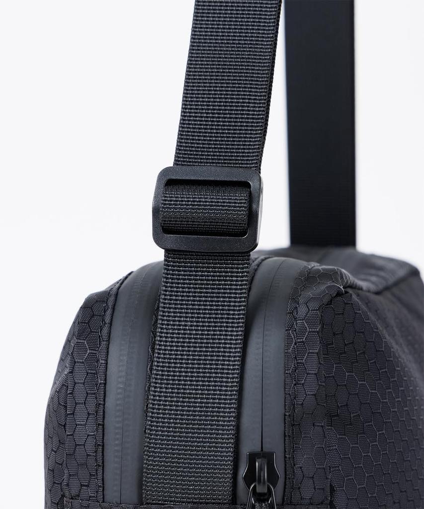 Anello Mini Shoulder Bag LIT AIS1253 NV