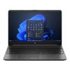 Laptop - HP - 250R G9 - Intel Core I5 120U - 8 GB RAM - 512 GB SSD - Full HD 15.6"