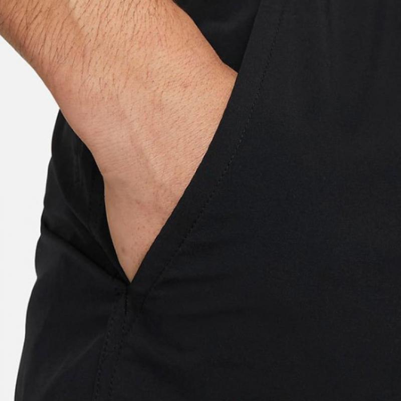 Nike Shorts Dry Fit Unlimited Unlined Versatile Shorts Dv9341 010 S2301