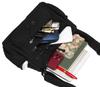 PTN CSM-05-7598 Black Handbag