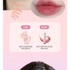 Keep in Touch - Glossy Lip Glow Pencil - 3 Colors