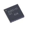 TPS65131TRGERQ1 VQFN-24 Switching Regulator