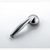 Xuanyong Self-Cleaning Multi-Function Handheld Shower Head