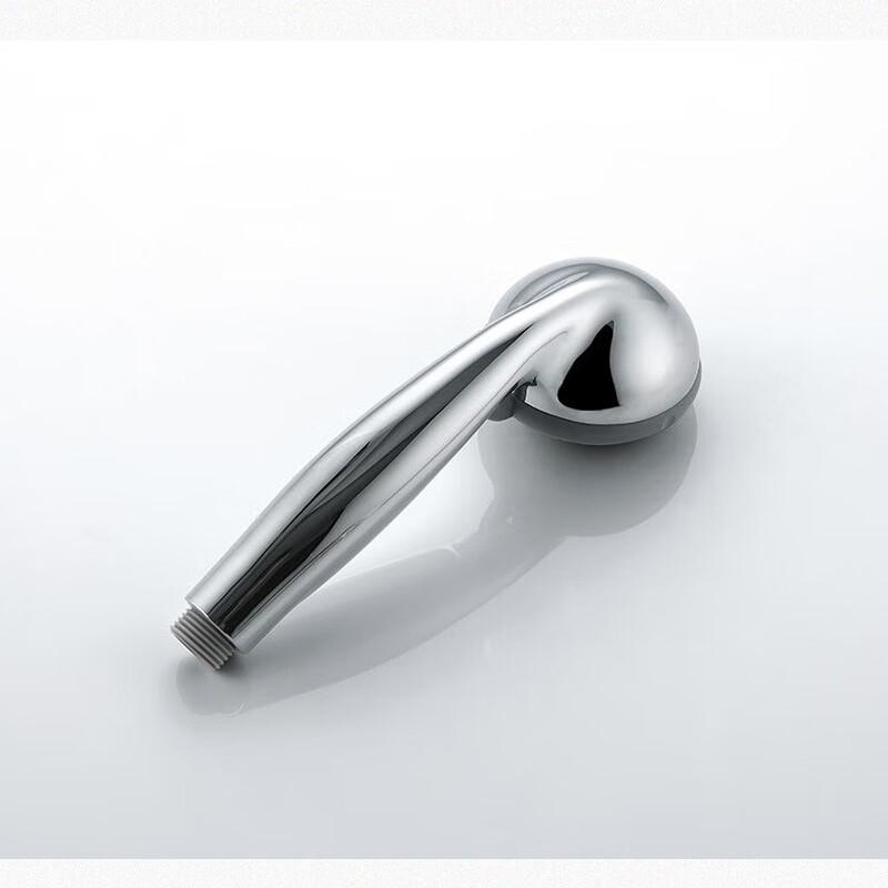 Xuanyong Self-Cleaning Multi-Function Handheld Shower Head