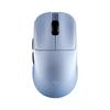 ATK Liekong ZERO Dual Mode Wireless Gaming Mouse